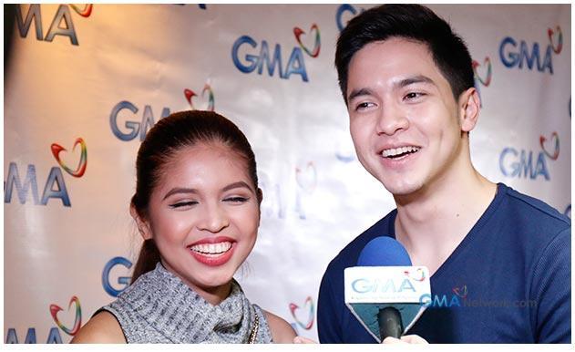 Sixth EdukCircle Awards