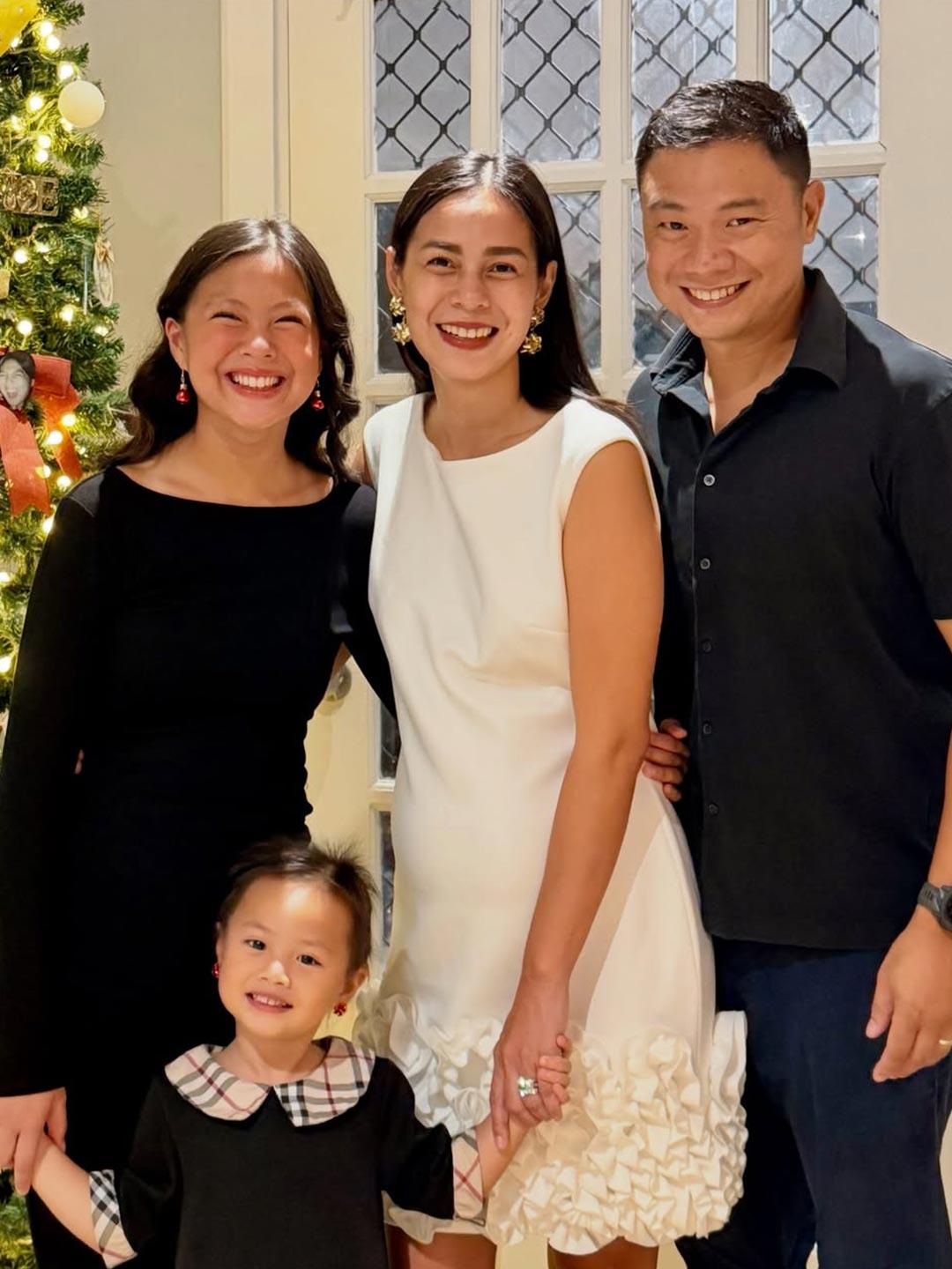 Bettinna Carlos Eduardo