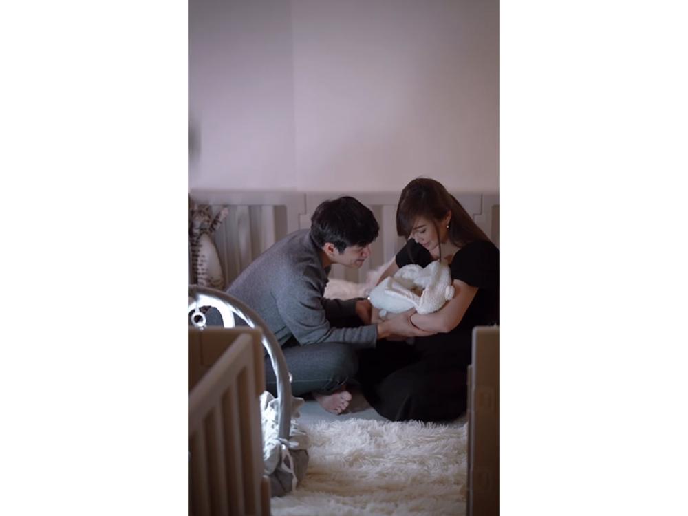 Alodia Gosiengfiao, and Christopher Quimbo