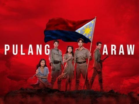 Catholic Mass Media Awards