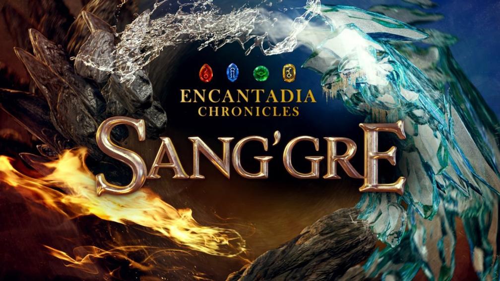 Most-watched programs