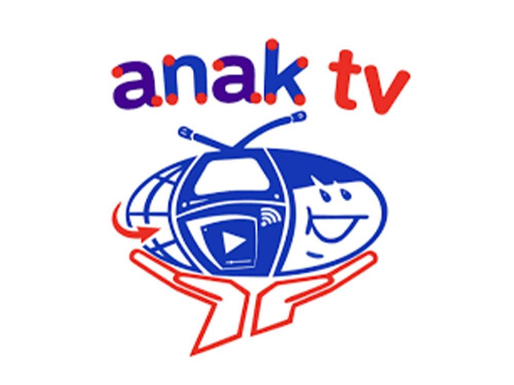 Anak TV Seal Awards