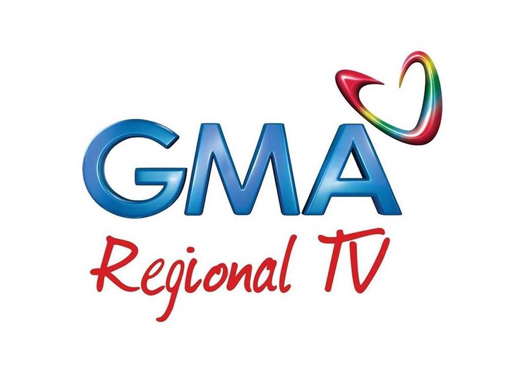 Platinum Stallion Awards