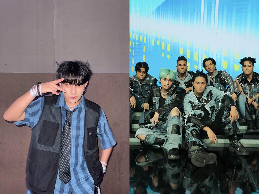 Billboard Philippines