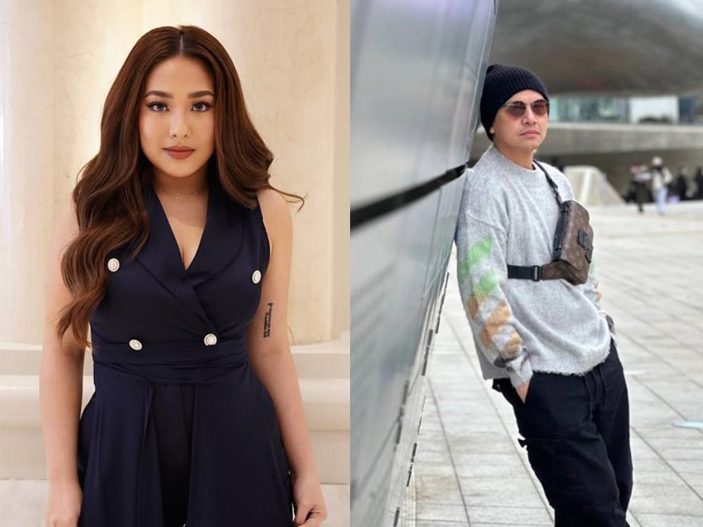 Acts of lasciviousness