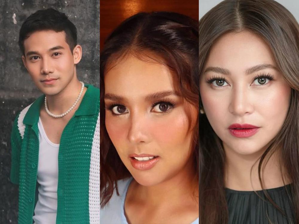 Estafa and securities regulation violations