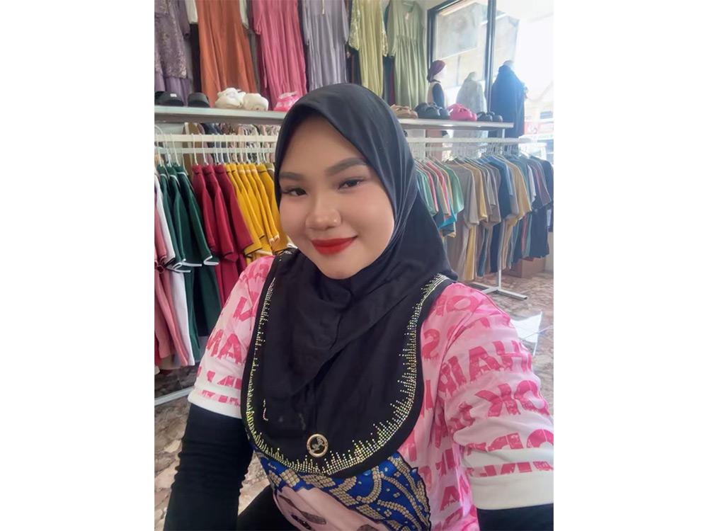 Shaira and Lenka copyright issue