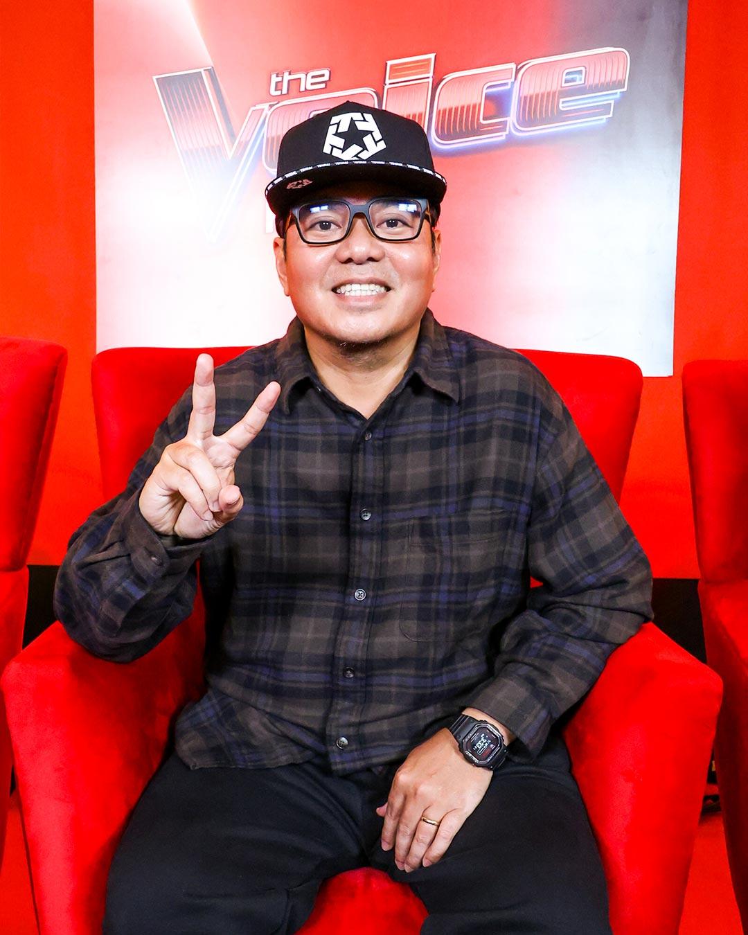 Gloc-9