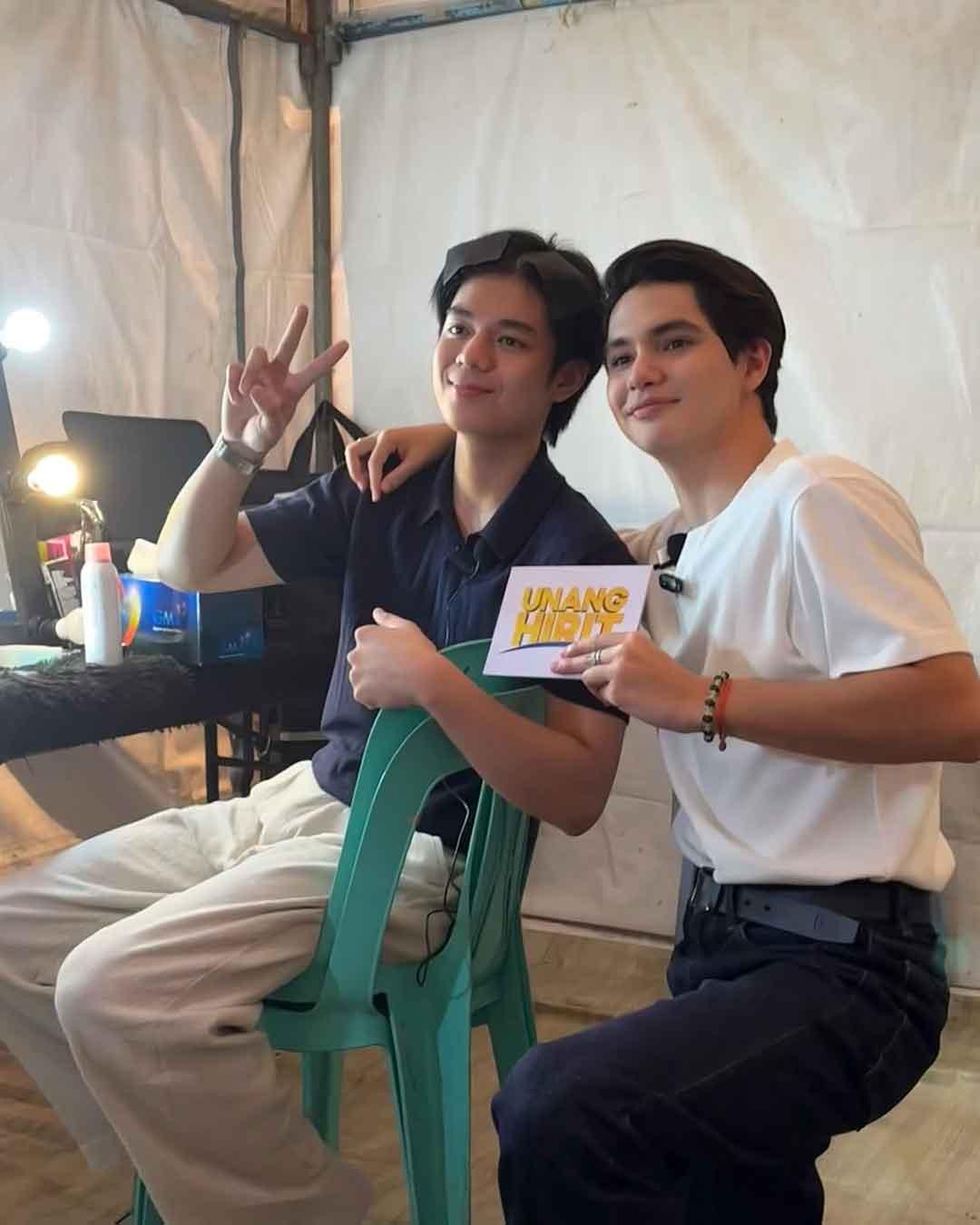 Marco Masa