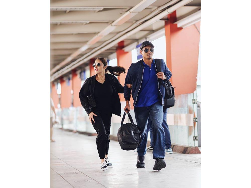 What's next for ZoDax?