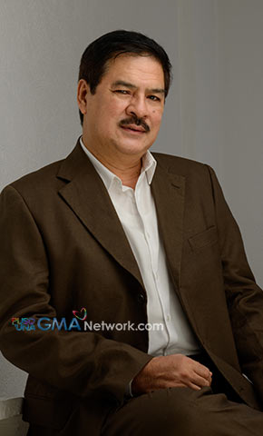 You're destined to fall in love with the cast of 'My Destiny'