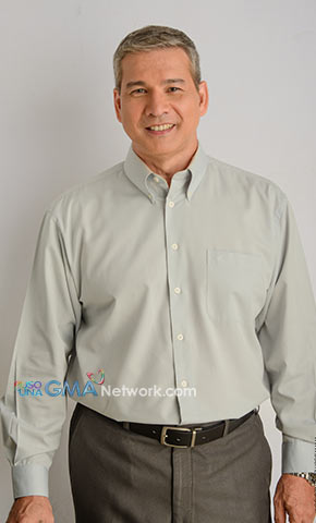 You're destined to fall in love with the cast of 'My Destiny'