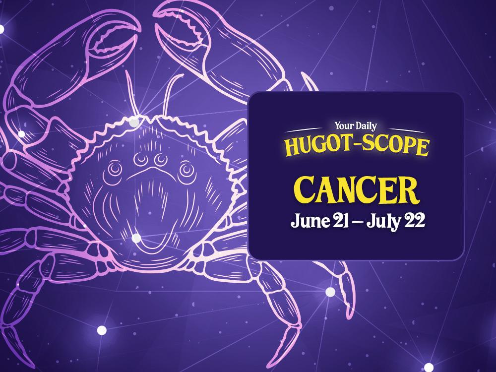 Cancer