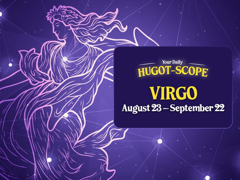 Virgo