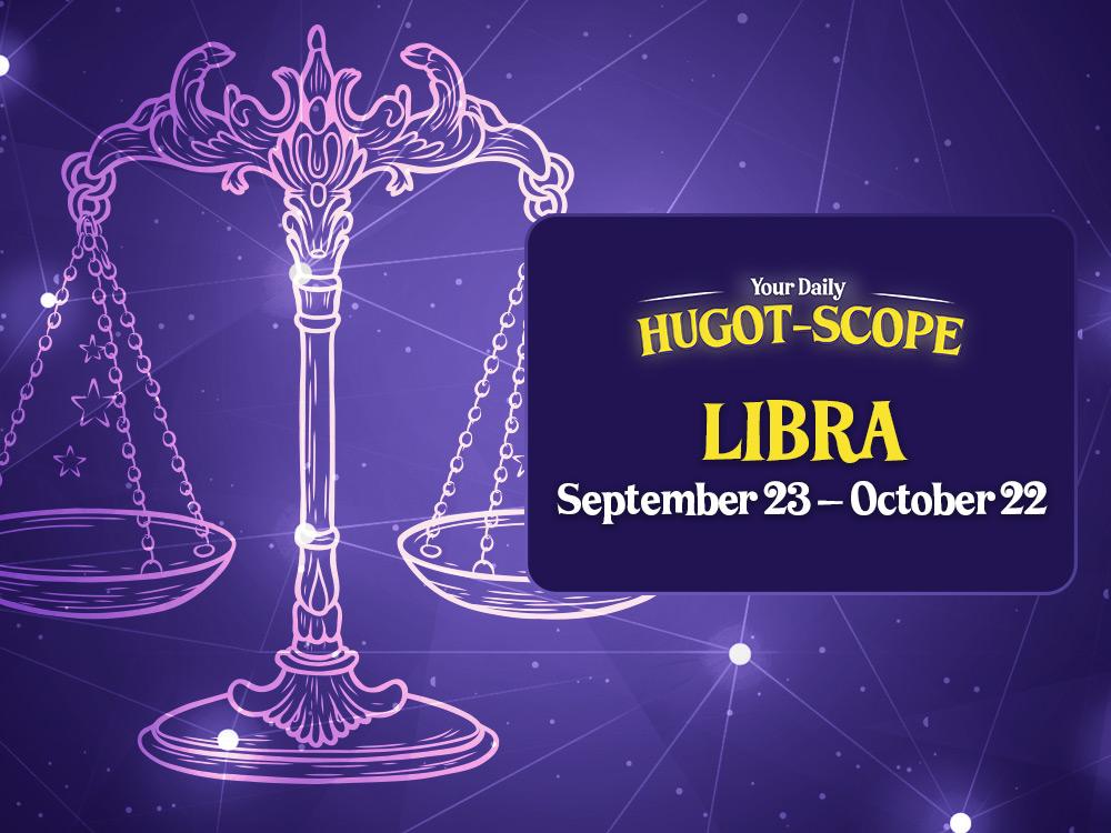 Libra