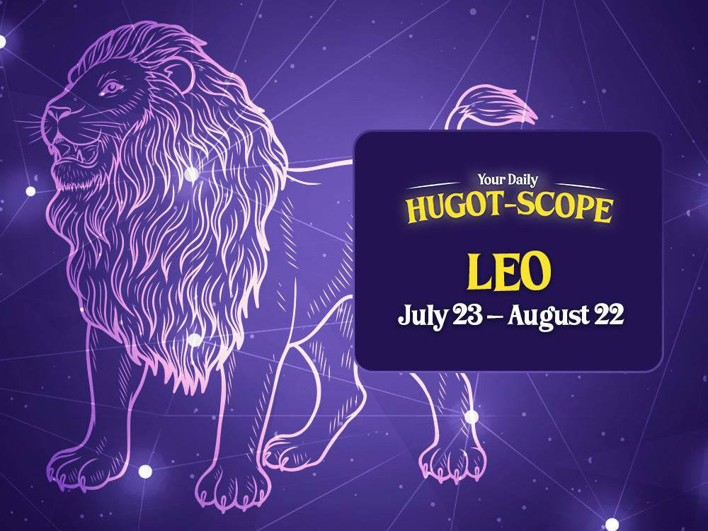 Leo