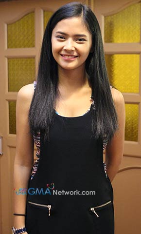 Youthful chemistry in ‘Niño’