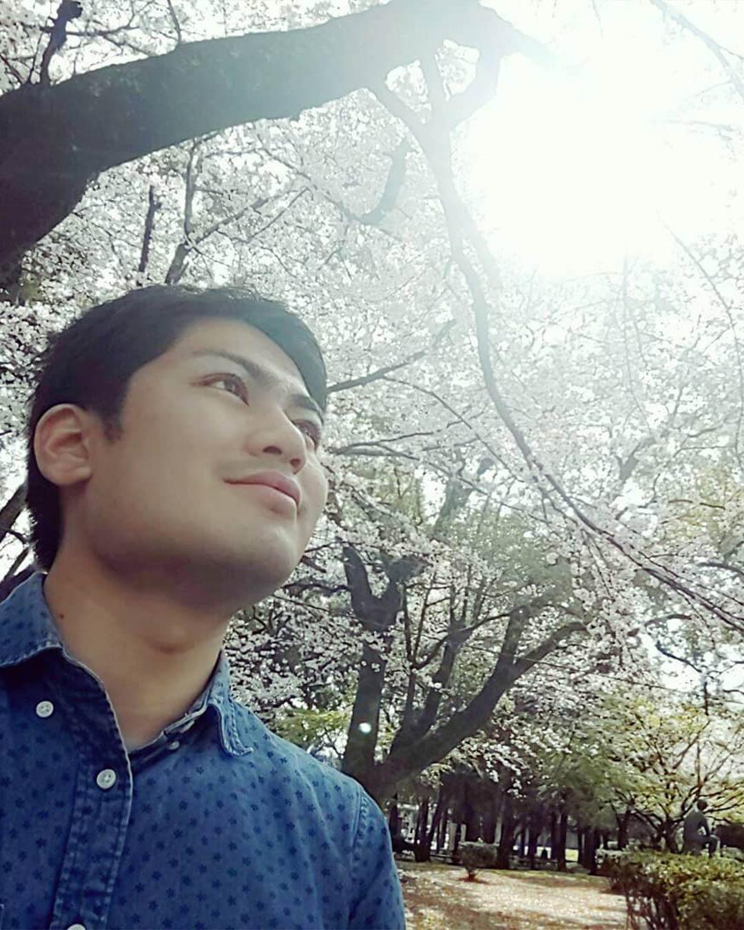 Tenten