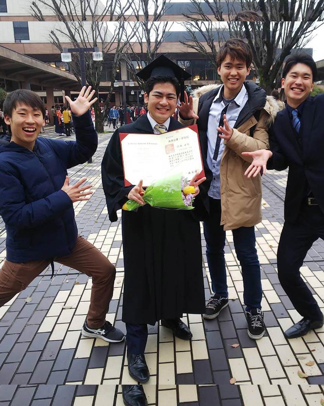 Yuuki Kadooka