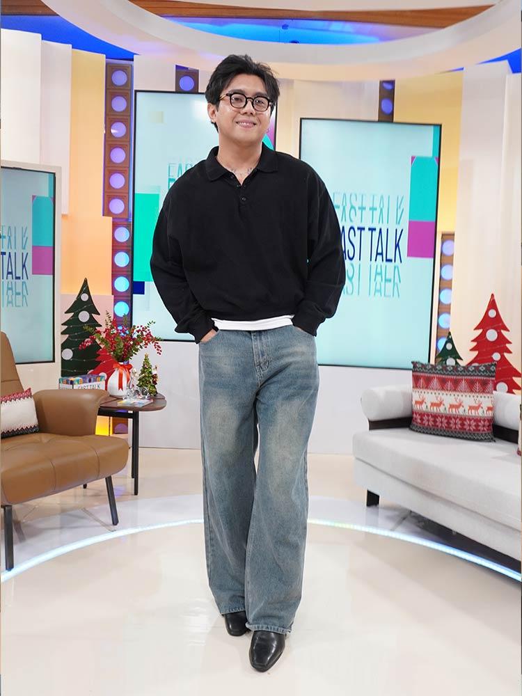 Brutal hours, no privacy