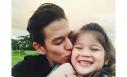 jake ejercito and ellie eigenmann