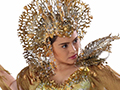 Home | Kambal Sirena | TV | GMA Entertainment - Online Home of Kapuso ...