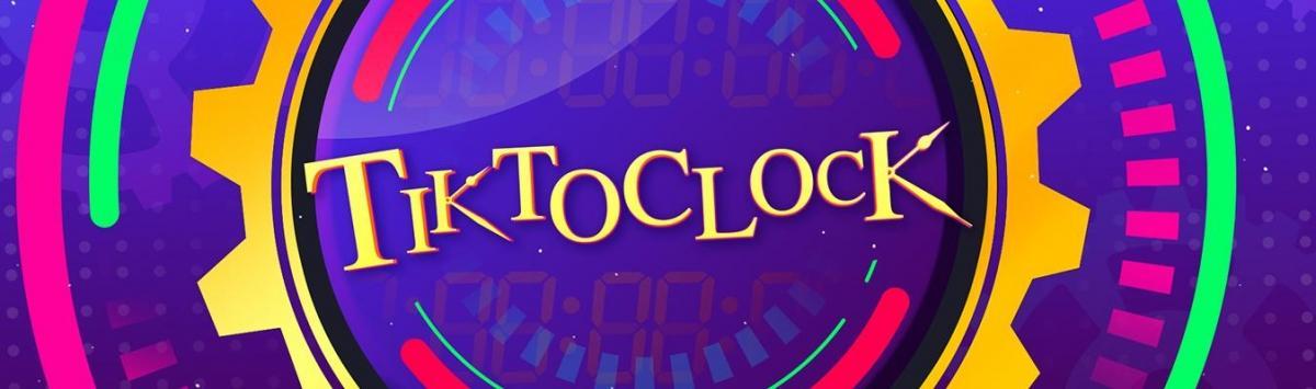 TiktoClock TV GMA Entertainment Online Home Of Kapuso Shows And Stars