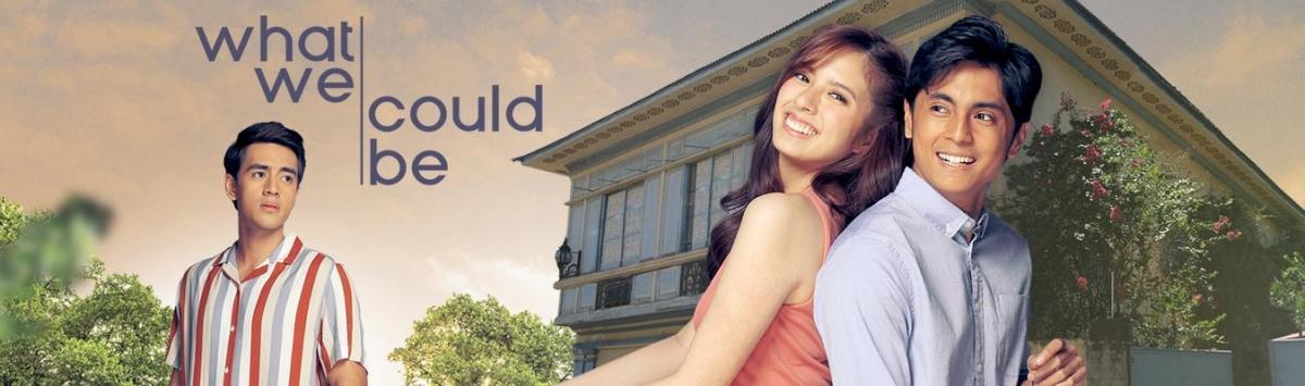 Videos | What We Could Be | TV | GMA Entertainment - Online Home of ...