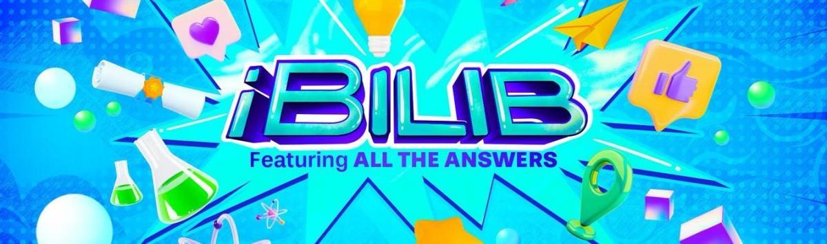iBilib