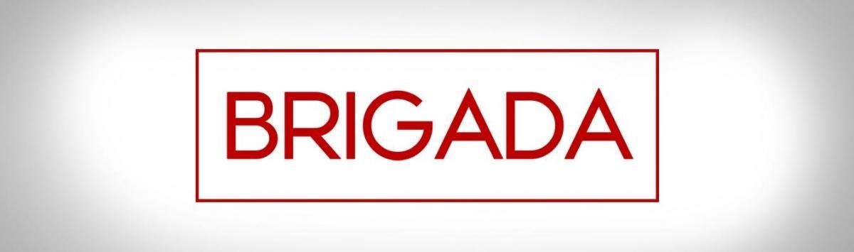 Brigada