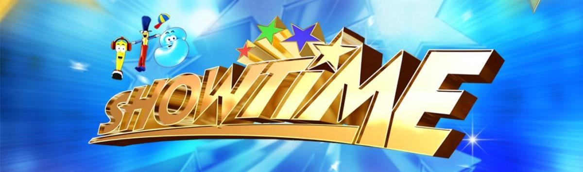 227484 | It's Showtime | TV | GMA Entertainment - Online Home of Kapuso ...