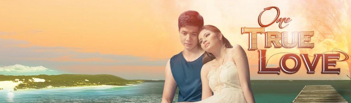 One True Love TV GMA Entertainment Online Home of Kapuso Shows and Stars