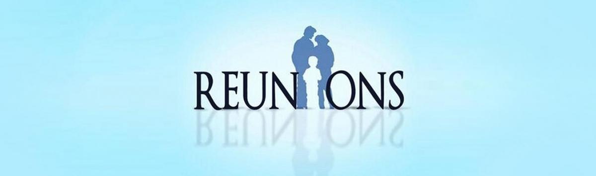 Home | Reunions (full episodes) | TV | GMA Entertainment - Online Home ...