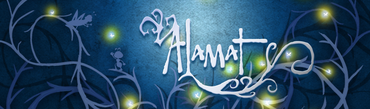 Alamat | TV | GMA Entertainment - Online Home of Kapuso Shows and Stars