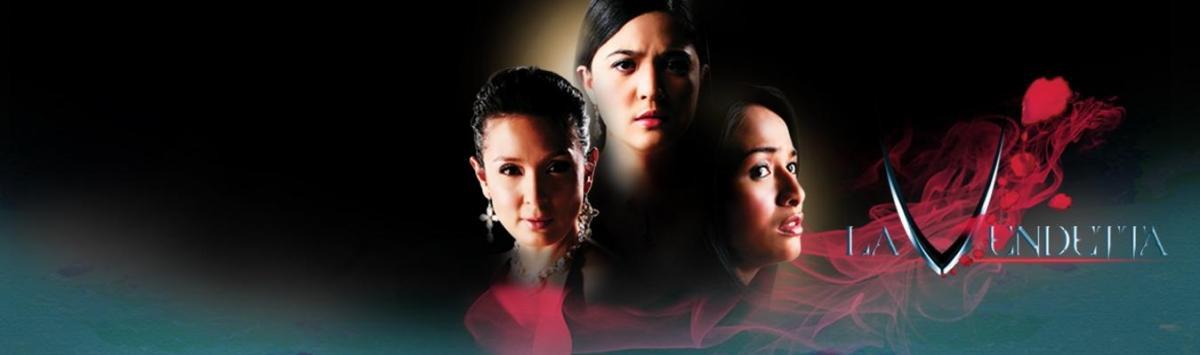 la vendetta1