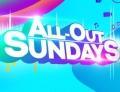 All Out Sundays