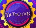 TiktoClock