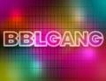 Bubble Gang