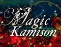 Magic Kamison