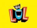 YouLOL