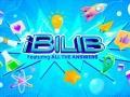 iBilib