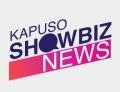 Kapuso Showbiz News