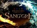 Encantadia Chronicles Sanggre