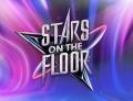 Stars on the Floor