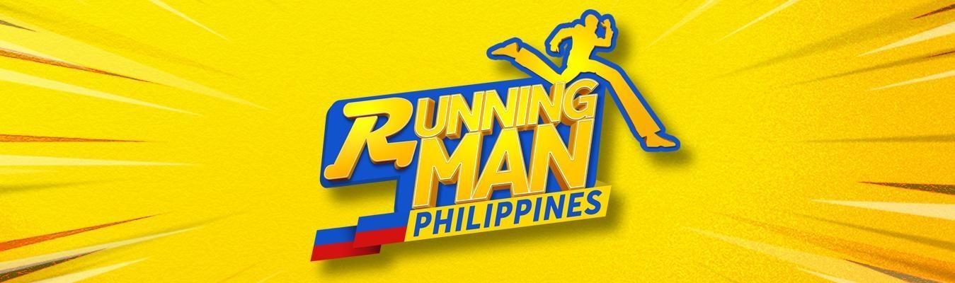 160848 Running Man Philippines Tv Gma Entertainment Online Home Of Kapuso Shows And Stars