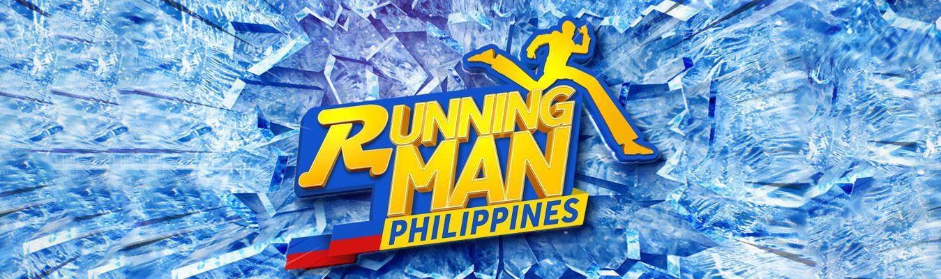 Home | Running Man Philippines (Full Episodes) | TV | GMA Entertainment ...