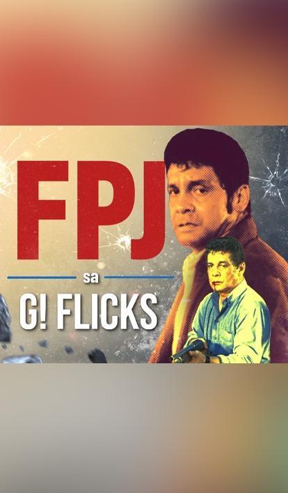 FPJ Sa G Flicks