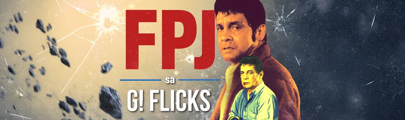 FPJ Sa G Flicks