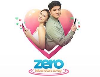 Zero Kilometers Away  TV  GMA Entertainment - Online Home of Kapuso Shows  and Stars