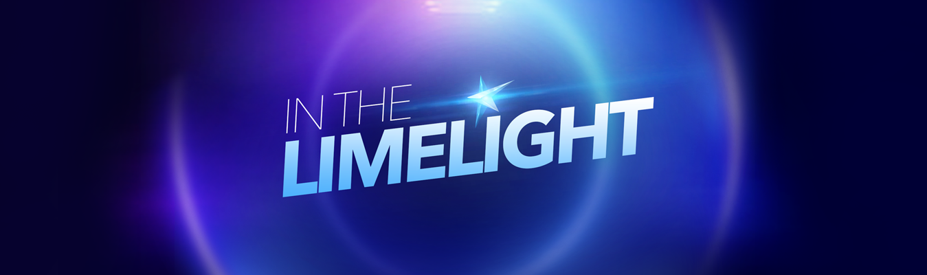 Get to know young Kapuso actress Yvette Sanchez in 'In The Limelight ...